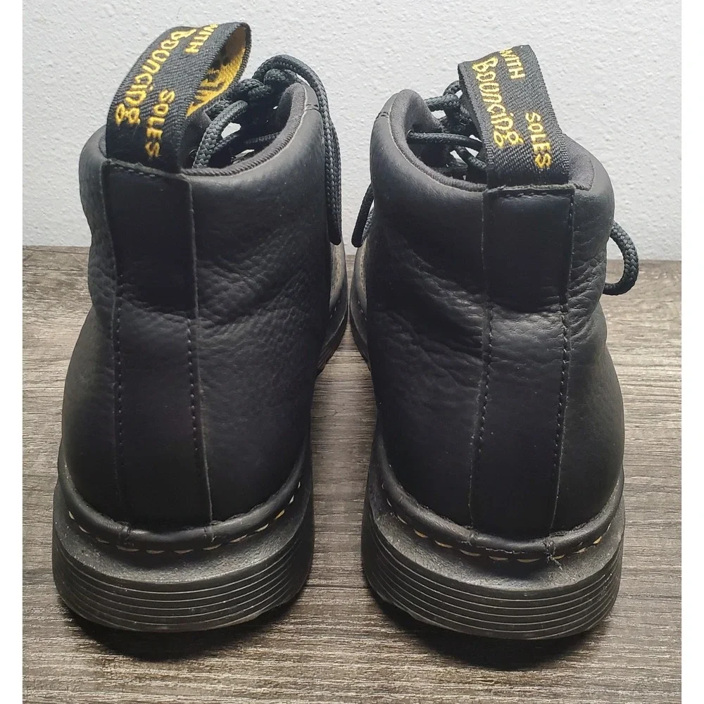 Dr. Martens dr doc